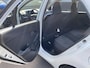 Kia Picanto 1.0 CVVT EconomyPlusLine Airconditioning, centrale deurvergrendeling, achterbank neerklapbaar, 5-deurs