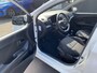 Kia Picanto 1.0 CVVT EconomyPlusLine Airconditioning, centrale deurvergrendeling, achterbank neerklapbaar, 5-deurs