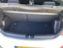 Kia Picanto 1.0 CVVT EconomyPlusLine Airconditioning, centrale deurvergrendeling, achterbank neerklapbaar, 5-deurs