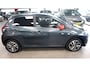 Peugeot 108 1.0 e-VTi Envy