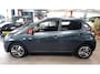 Peugeot 108 1.0 e-VTi Envy