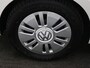 Volkswagen Up! 1.0 move up! BlueMotion / Panoramadak / 5 deurs / Airco / Navigatie / Historie Bekend / Orgineel Nederlands /