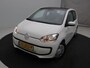 Volkswagen Up! 1.0 move up! BlueMotion / Panoramadak / 5 deurs / Airco / Navigatie / Historie Bekend / Orgineel Nederlands /