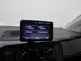 Volkswagen Up! 1.0 move up! BlueMotion / Panoramadak / 5 deurs / Airco / Navigatie / Historie Bekend / Orgineel Nederlands /