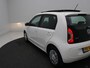 Volkswagen Up! 1.0 move up! BlueMotion / Panoramadak / 5 deurs / Airco / Navigatie / Historie Bekend / Orgineel Nederlands /