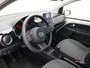 Volkswagen Up! 1.0 move up! BlueMotion / Panoramadak / 5 deurs / Airco / Navigatie / Historie Bekend / Orgineel Nederlands /