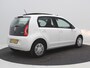 Volkswagen Up! 1.0 move up! BlueMotion / Panoramadak / 5 deurs / Airco / Navigatie / Historie Bekend / Orgineel Nederlands /