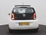 Volkswagen Up! 1.0 move up! BlueMotion / Panoramadak / 5 deurs / Airco / Navigatie / Historie Bekend / Orgineel Nederlands /