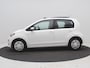 Volkswagen Up! 1.0 move up! BlueMotion / Panoramadak / 5 deurs / Airco / Navigatie / Historie Bekend / Orgineel Nederlands /
