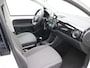 Volkswagen Up! 1.0 move up! BlueMotion / Panoramadak / 5 deurs / Airco / Navigatie / Historie Bekend / Orgineel Nederlands /
