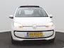 Volkswagen Up! 1.0 move up! BlueMotion / Panoramadak / 5 deurs / Airco / Navigatie / Historie Bekend / Orgineel Nederlands /