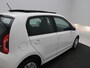 Volkswagen Up! 1.0 move up! BlueMotion / Panoramadak / 5 deurs / Airco / Navigatie / Historie Bekend / Orgineel Nederlands /