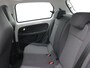 Volkswagen Up! 1.0 move up! BlueMotion / Panoramadak / 5 deurs / Airco / Navigatie / Historie Bekend / Orgineel Nederlands /
