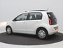 Volkswagen Up! 1.0 move up! BlueMotion / Panoramadak / 5 deurs / Airco / Navigatie / Historie Bekend / Orgineel Nederlands /