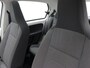 Volkswagen Up! 1.0 move up! BlueMotion / Panoramadak / 5 deurs / Airco / Navigatie / Historie Bekend / Orgineel Nederlands /