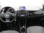 Volkswagen Up! 1.0 move up! BlueMotion / Panoramadak / 5 deurs / Airco / Navigatie / Historie Bekend / Orgineel Nederlands /