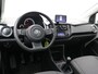 Volkswagen Up! 1.0 move up! BlueMotion / Panoramadak / 5 deurs / Airco / Navigatie / Historie Bekend / Orgineel Nederlands /