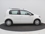 Volkswagen Up! 1.0 move up! BlueMotion / Panoramadak / 5 deurs / Airco / Navigatie / Historie Bekend / Orgineel Nederlands /