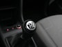 Volkswagen Up! 1.0 move up! BlueMotion / Panoramadak / 5 deurs / Airco / Navigatie / Historie Bekend / Orgineel Nederlands /