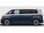 Volkswagen ID. Buzz L2H1 286pk 86kWh RWD Pro-Bulli / Direct leverbaar / 7-persoons