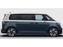 Volkswagen ID. Buzz L2H1 286pk 86kWh RWD Pro-Bulli / Direct leverbaar / 7-persoons