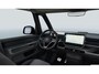 Volkswagen ID. Buzz L2H1 286pk 86kWh RWD Pro-Bulli / Direct leverbaar / 7-persoons