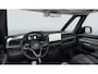 Volkswagen ID. Buzz L2H1 286pk 86kWh RWD Pro-Bulli / Direct leverbaar / 7-persoons