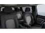 Volkswagen ID. Buzz L2H1 286pk 86kWh RWD Pro-Bulli / Direct leverbaar / 7-persoons