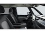 Volkswagen ID. Buzz L2H1 286pk 86kWh RWD Pro-Bulli / Direct leverbaar / 7-persoons