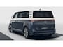 Volkswagen ID. Buzz L2H1 286pk 86kWh RWD Pro-Bulli / Direct leverbaar / 7-persoons