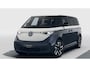 Volkswagen ID. Buzz L2H1 286pk 86kWh RWD Pro-Bulli / Direct leverbaar / 7-persoons