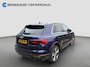 Audi Q3 45 TFSI e S-Line | Pano | Leder | Virtual | Adap. Cruise Control | | Achteruitrijcamera | Apple Carplay/Android Auto|telefoonintegratie premium | Cruise control