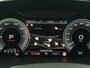 Audi Q3 45 TFSI e S-Line | Pano | Leder | Virtual | Adap. Cruise Control | | Achteruitrijcamera | Apple Carplay/Android Auto|telefoonintegratie premium | Cruise control