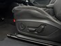 Audi Q3 45 TFSI e S-Line | Pano | Leder | Virtual | Adap. Cruise Control | | Achteruitrijcamera | Apple Carplay/Android Auto|telefoonintegratie premium | Cruise control