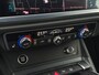 Audi Q3 45 TFSI e S-Line | Pano | Leder | Virtual | Adap. Cruise Control | | Achteruitrijcamera | Apple Carplay/Android Auto|telefoonintegratie premium | Cruise control