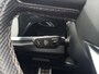 Audi Q3 45 TFSI e S-Line | Pano | Leder | Virtual | Adap. Cruise Control | | Achteruitrijcamera | Apple Carplay/Android Auto|telefoonintegratie premium | Cruise control