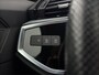 Audi Q3 45 TFSI e S-Line | Pano | Leder | Virtual | Adap. Cruise Control | | Achteruitrijcamera | Apple Carplay/Android Auto|telefoonintegratie premium | Cruise control