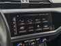 Audi Q3 45 TFSI e S-Line | Pano | Leder | Virtual | Adap. Cruise Control | | Achteruitrijcamera | Apple Carplay/Android Auto|telefoonintegratie premium | Cruise control