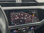 Audi Q3 45 TFSI e S-Line | Pano | Leder | Virtual | Adap. Cruise Control | | Achteruitrijcamera | Apple Carplay/Android Auto|telefoonintegratie premium | Cruise control