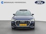 Audi Q3 45 TFSI e S-Line | Pano | Leder | Virtual | Adap. Cruise Control | | Achteruitrijcamera | Apple Carplay/Android Auto|telefoonintegratie premium | Cruise control