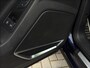 Audi Q3 45 TFSI e S-Line | Pano | Leder | Virtual | Adap. Cruise Control | | Achteruitrijcamera | Apple Carplay/Android Auto|telefoonintegratie premium | Cruise control