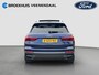 Audi Q3 45 TFSI e S-Line | Pano | Leder | Virtual | Adap. Cruise Control | | Achteruitrijcamera | Apple Carplay/Android Auto|telefoonintegratie premium | Cruise control