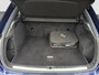 Audi Q3 45 TFSI e S-Line | Pano | Leder | Virtual | Adap. Cruise Control | | Achteruitrijcamera | Apple Carplay/Android Auto|telefoonintegratie premium | Cruise control