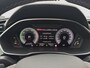 Audi Q3 45 TFSI e S-Line | Pano | Leder | Virtual | Adap. Cruise Control | | Achteruitrijcamera | Apple Carplay/Android Auto|telefoonintegratie premium | Cruise control