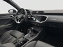 Audi Q3 45 TFSI e S-Line | Pano | Leder | Virtual | Adap. Cruise Control | | Achteruitrijcamera | Apple Carplay/Android Auto|telefoonintegratie premium | Cruise control