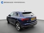 Audi Q3 45 TFSI e S-Line | Pano | Leder | Virtual | Adap. Cruise Control | | Achteruitrijcamera | Apple Carplay/Android Auto|telefoonintegratie premium | Cruise control