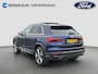 Audi Q3 45 TFSI e S-Line | Pano | Leder | Virtual | Adap. Cruise Control | | Achteruitrijcamera | Apple Carplay/Android Auto|telefoonintegratie premium | Cruise control