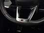 Audi Q3 45 TFSI e S-Line | Pano | Leder | Virtual | Adap. Cruise Control | | Achteruitrijcamera | Apple Carplay/Android Auto|telefoonintegratie premium | Cruise control