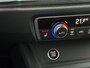 Audi Q3 45 TFSI e S-Line | Pano | Leder | Virtual | Adap. Cruise Control | | Achteruitrijcamera | Apple Carplay/Android Auto|telefoonintegratie premium | Cruise control