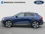 Audi Q3 45 TFSI e S-Line | Pano | Leder | Virtual | Adap. Cruise Control | | Achteruitrijcamera | Apple Carplay/Android Auto|telefoonintegratie premium | Cruise control